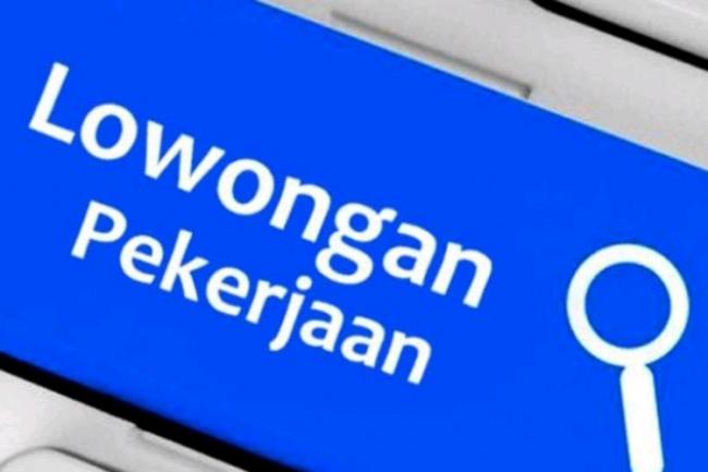 Pengumuman! Bapenda Pekanbaru Buka Penerimaan Tenaga Harian Lepas, Minat?