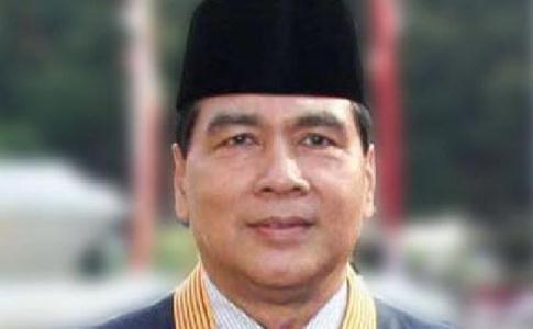 Buka Musrenbang, Pesan Bupati Prioritaskan Apa yang Jadi Kebutuhan Masyarakat