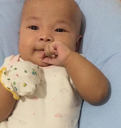 Penyebab Anak Sering Buang Air Kecil dan Cara Mengatasinya