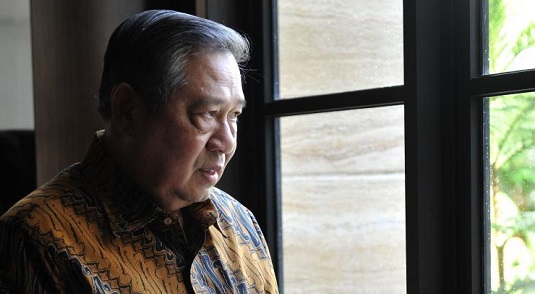 SBY Sampaikan Kabar Terbaru Pasca Jalani Operasi Pengangkatan Prostat di Amerika Serikat