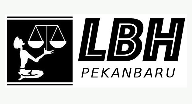 Catatan Akhir Tahun 2017 YLBHI–LBH Pekanbaru; Tahun Buruk Penegakan Hukum di Riau