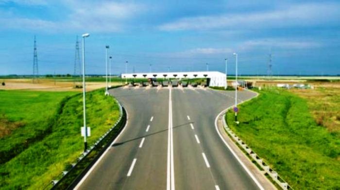 Dewan Pastikan Pembangunan Tol Pekanbaru-Dumai Tak Terganggu RTRW