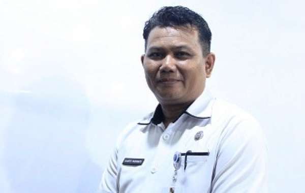 Peringatan dari DPMPTSP, Bangunan di Pekanbaru yang Langgar Perda akan Dibongkar