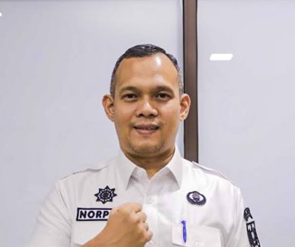 Realisasi Investasi di Pekanbaru Triwulan II Capai Rp829 Miliar
