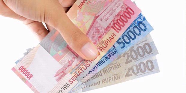 Serikat Buruh Pekerja Dumai Usulkan UMK 2016 Rp2,5 Juta