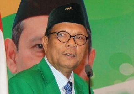 HEBAT...Tiga Kader Partai Golkar Kampar Ini Dilirik Azis Zaenal untuk Wakil Bupati...Mau..?