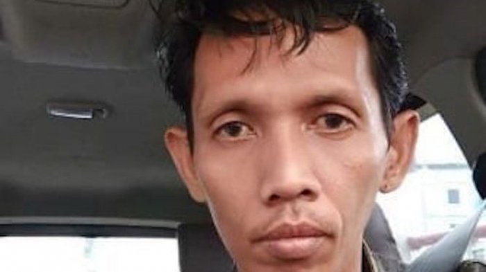Sopir Taksi Online Tewas Dibunuh, Kapolda: Kami Kejar Pelakunya Hingga ke Liang Kubur