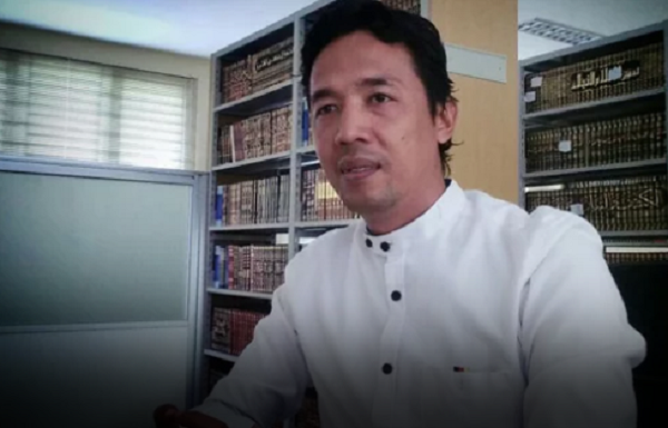 Pengamat UIN Ini Sebut Serangan ke Prabowo Soal HAM Sudah Basi