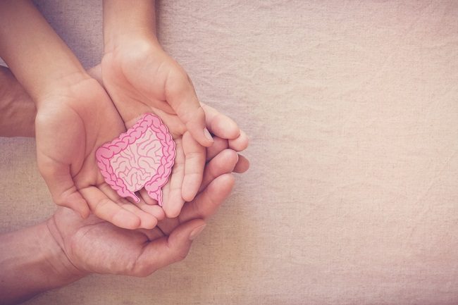Cara Meredakan Nyeri Bekas Operasi Usus