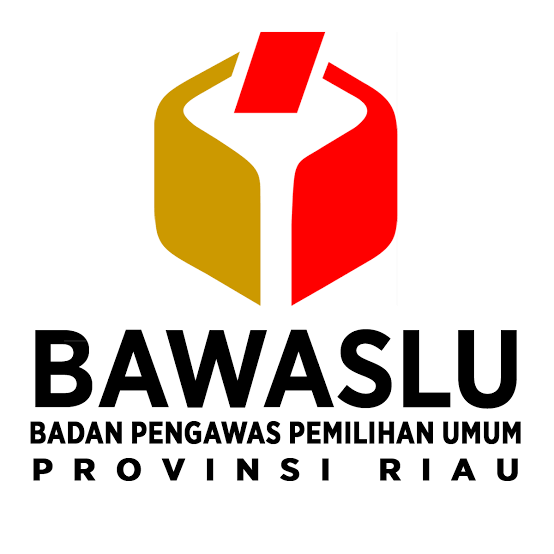 Pansel: Tinggal 3 Hari, Baru 11 Orang Mendaftar Calon Anggota Bawaslu Riau
