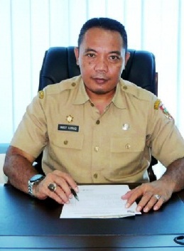 Panggil Pengelola, Pemko Segera Finalisasi DED Plaza Sukaramai