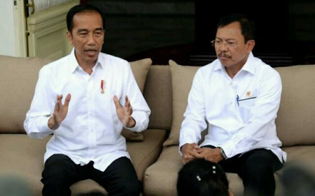 Pengamat: Menkes Terawan Terlalu Anggap Remeh Virus Corona, Padahal Bukan Penyakit Biasa