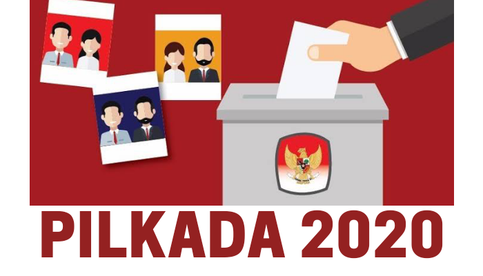 Jelang Pilkada Kuansing, Warga Berharap Punya pemimpin Seperti Risma atau Ridwan Kamil