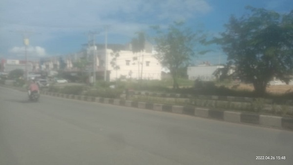 Kangkangi Edaran Plt Bupati, Kedai Kopi di Kuansing Tetap Buka Saat Siang Hari Ramadhan