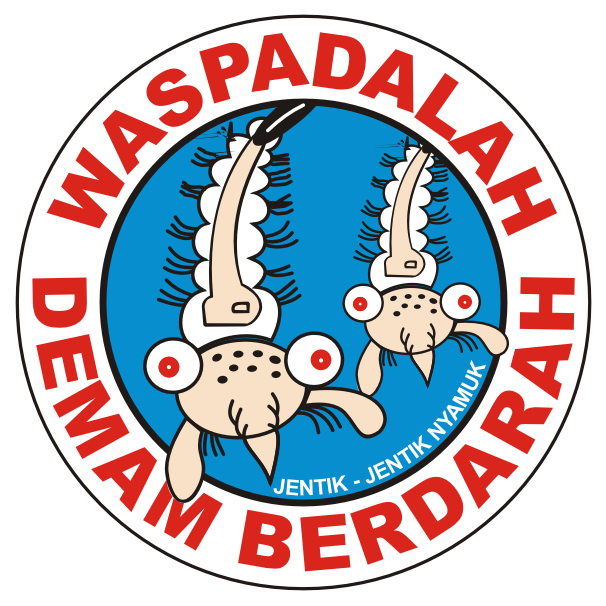 Gawat...Januari, Penderita DBD di Pekanbaru Capai 116 Orang