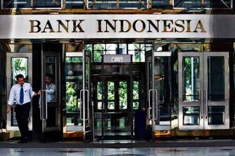 Bank Indonesia Gelar  Program Economic Leadership Bagi Pimpinan Daerah, Ini Tujuannya
