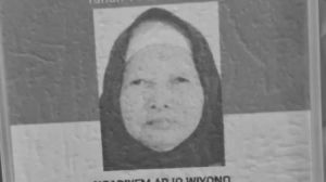 Kakanwil Kemenhaj Riau Sampaikan Duka atas Wafatnya Jemaah Haji Kuansing