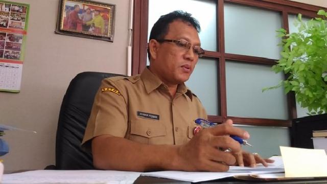 BKD: Penerapakan Single Salary Bakal Tingkatkan Produktivitas ASN, Yakin?