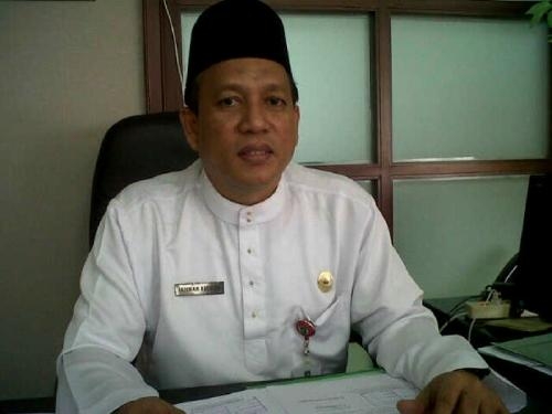 Pansel Umumkan 27 Nama Calon Pejabat Tinggi Pratama Riau, Ini Daftarnya