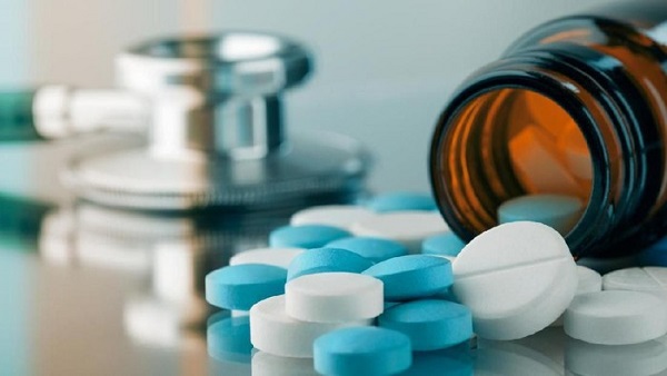 WHO Rekomendasikan 2 Obat untuk Pasien COVID-19, Maaf, Tidak untuk Diborong!