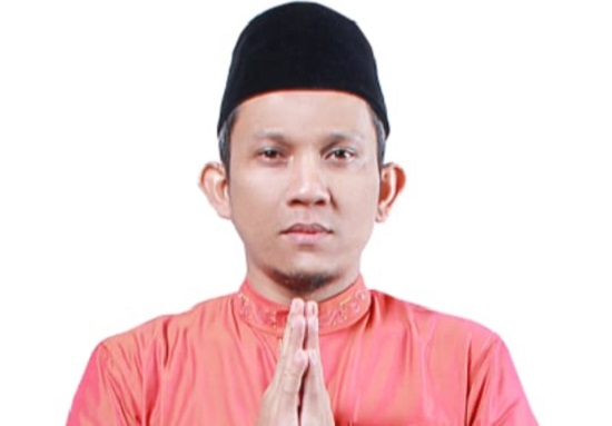 Usung Agustiar Nazaruddin, Poros Perubahan Inginkan Ketua PWI Riau dari Kalangan Muda