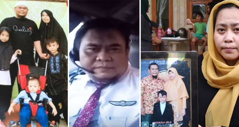 Bangun Rumah Quran dan Asuh 10 Anak Yatim,  WhatsApp- nya Berzikir Sebelum Hilang, ''Subhanallah, Walhamdulillah, Walailaha Illallah, Allahu Akbar''