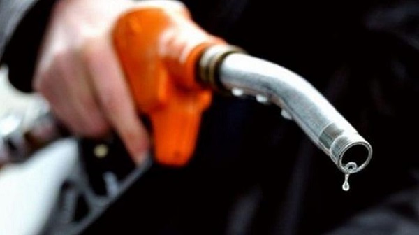 Pemerintah Usulkan Subsidi Solar Rp500 Per Liter Tahun Depan, Harganya?