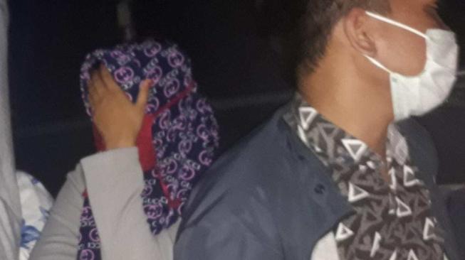 Astaga, Mahasiswi UIN Digerebek di Kamar Hotel bareng Pacar, 'Kami Cuma Istirahat...'
