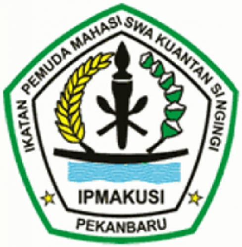 Selamatkan Ipmakusi, Mahasiswa Kuansing Diajak Duduk Bersama