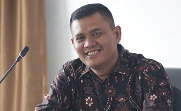Rohul Raih 2 Perak dan 4 Perunggu di Kejurda Tinju Riau