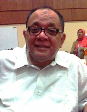 Masih Dibahas, DPRD Riau Targetkan 52 SOTK Baru