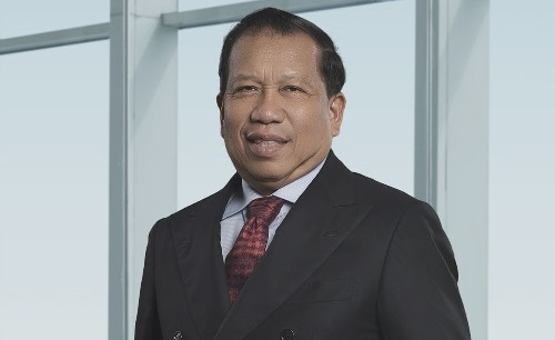 Hamid Awaluddin Sebut Djoko Tjandra Masuk Indonesia Gunakan Paspor Papua Nuigini Pakai Nama Ini...