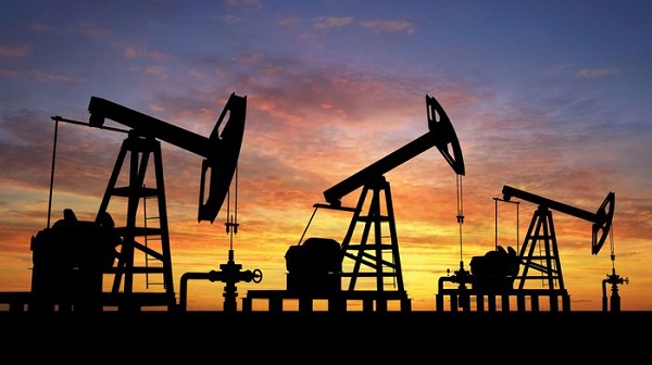 Pertahankan  Produksi, Sejumlah Upaya Dilakukan Pertamina di Blok Rokan