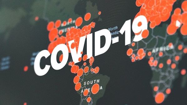HM Sampoerna Bantah Penarikan Rokok, ''Produk Kami Tak Terpapar Covid-19''