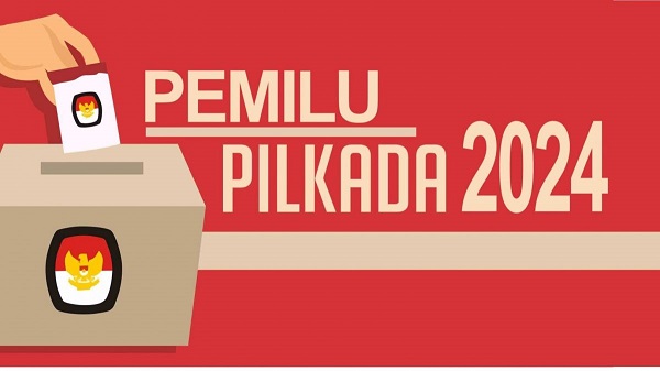 Kemendagri Ingatkan Camat dan Lurah Harus Netral di Pemilu 2024