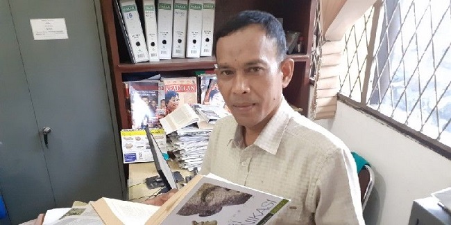 Kritik Penanganan Corona, Pakar Komunikasi: Pemerintah Hanya Beri Angin Sorga, Rakyat Kecewa