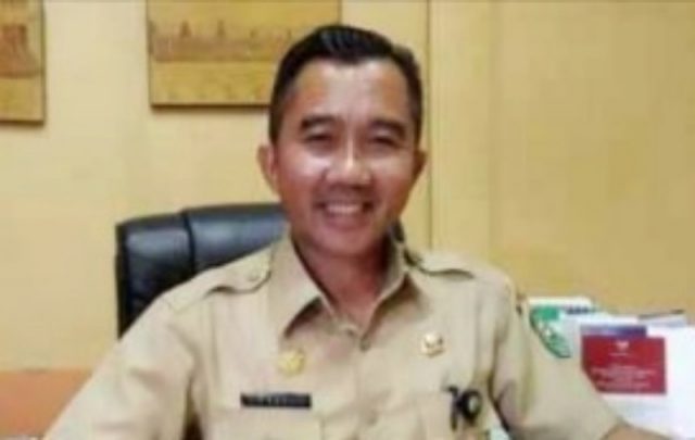 Pemkab Siak Bersiap Buka Kembali Tempat Wisata