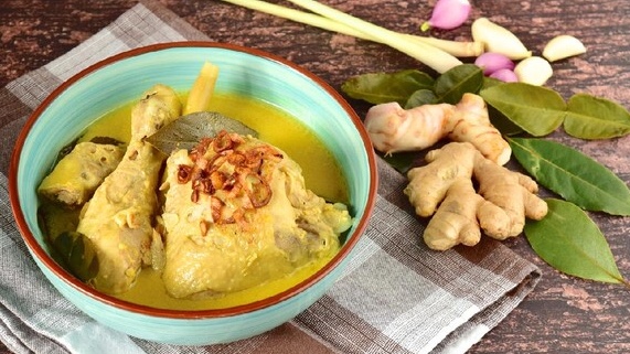 Makanan yang Tak Sebaiknya Dihangatkan Sampai Berulang-ulang