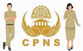 8.352 Pelamar CPNS Kemenag Riau Selesai di Verifikasi