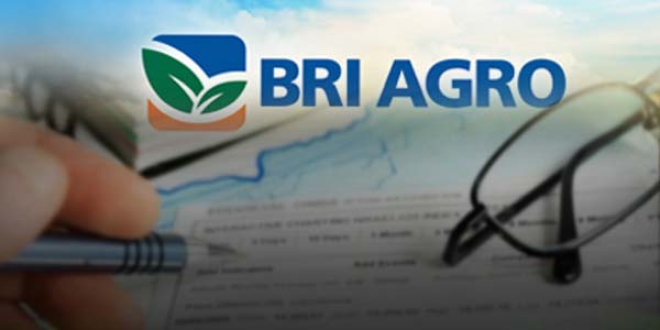 Kejari segera Tetapkan Tersangka Kasus Dugaan Kredit Fiktif BRI Agro