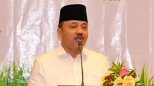 Kuatkan SDM Unggul, Disdik Kuansing Fokus Peningkatan Mutu Pendidikan Dasar dan Menengah