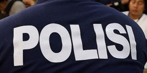 DAHSYAT SADISNYA, Leher Dicangkul Sampai Putus, Kepala Bos Kopra di Inhil Terpisah dari Badan
