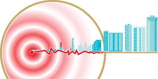 BREAKING NEWS: Gempa 6,3 M Guncang  Jailolo Maluku Utara