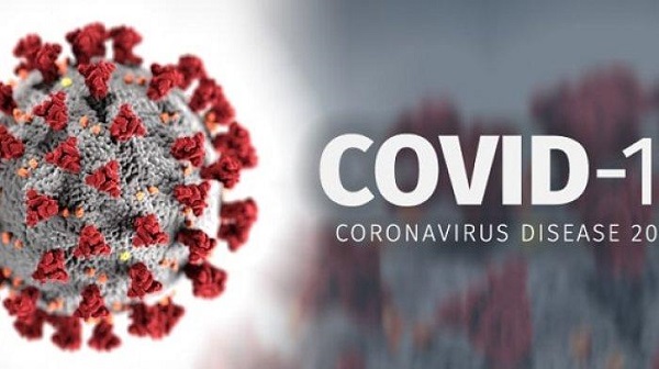 Corona Makin Ganas, Positif 1.285 Kasus, Meninggal 114 Orang