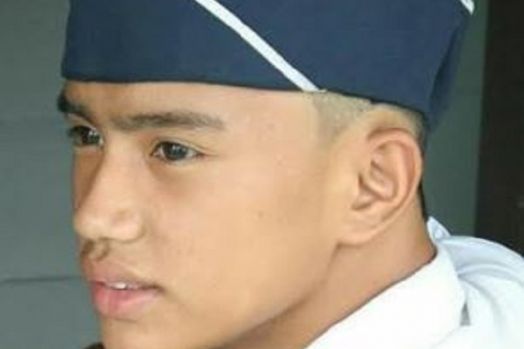 Meninggal dalam Pelayaran, Jasad Pelaut Muhammad Al Fatah Dibuang ke Laut, Keluarga Berharap Begini