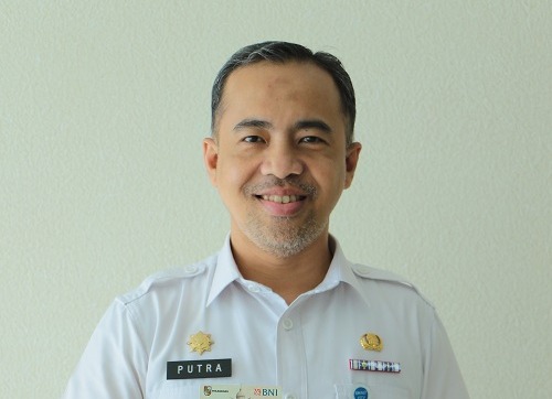 Walikota dan Wawako Pekanbaru Dijadwalkan Safari Ramadhan di 15 Kecamatan