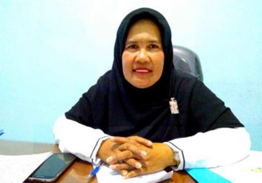 Hari Ini, Pemkab Gelar Sertijab Sekda Kampar
