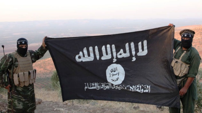 Cegah ISIS, Polres Dumai Gandeng Tokoh Agama