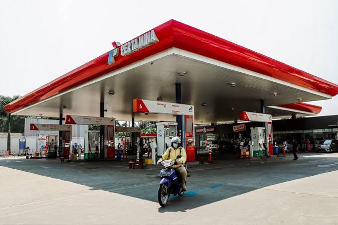 Kuota Biosolar di Riau Makin Kecil, sementara jumlah Kendaraan Bertambah Banyak