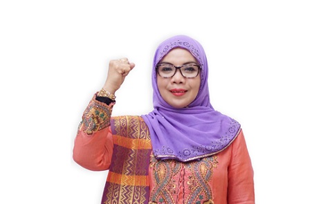 Sudah Masuk Prolegnas,  Misharti: DPD RI  Perjuangkan Bagi Hasil Pajak Sawit Lewat Revisi UU Perimbangan Keuangan